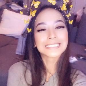 Meet your Posher, So thia